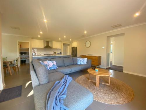 World Class on Wattle — Inverloch — photo 3