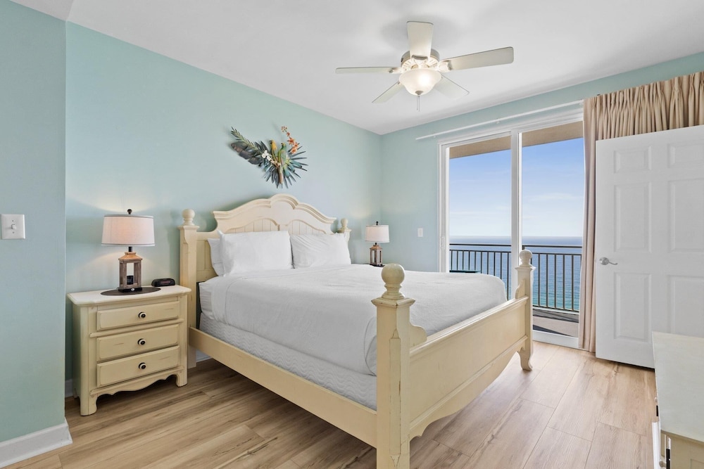 Splash Beach Resort by Panhandle Getaways - photo 204