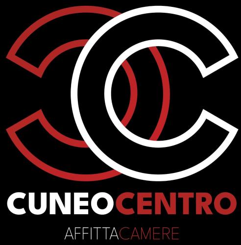 Cuneo Centro Affittacamere in Cuneo, Italy