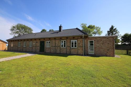 Sattlerei - carbon neutral hotel in Unknown City