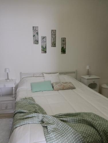 O Aconchegadinho 1 — hotel in Rabo De Peixe