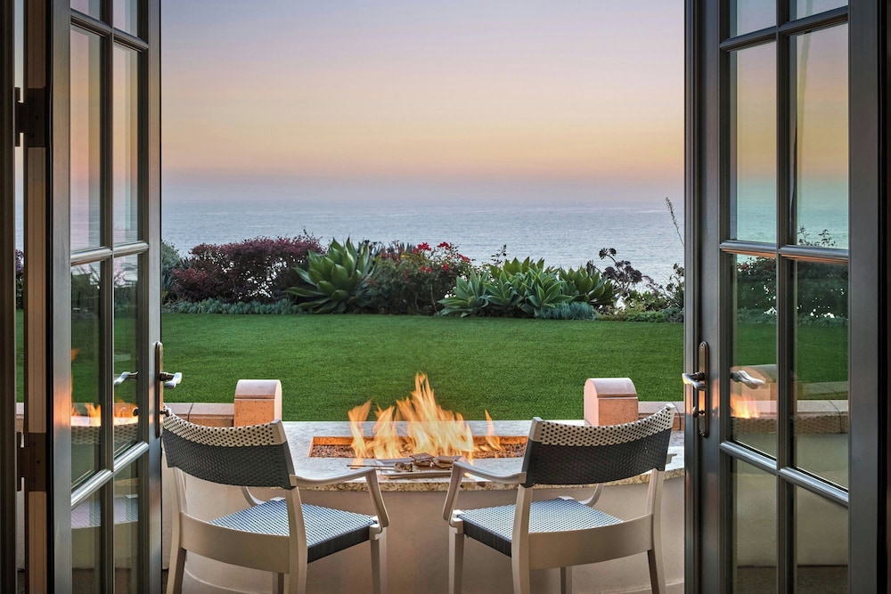 The Ritz Carlton Laguna Niguel - photo 16