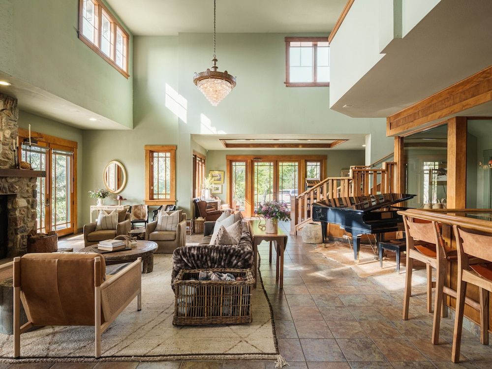 Orchard Hill - photo 6