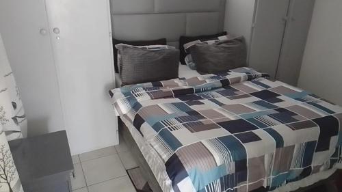 Hotel Amor Sandtonn in Johannesburg, South Africa