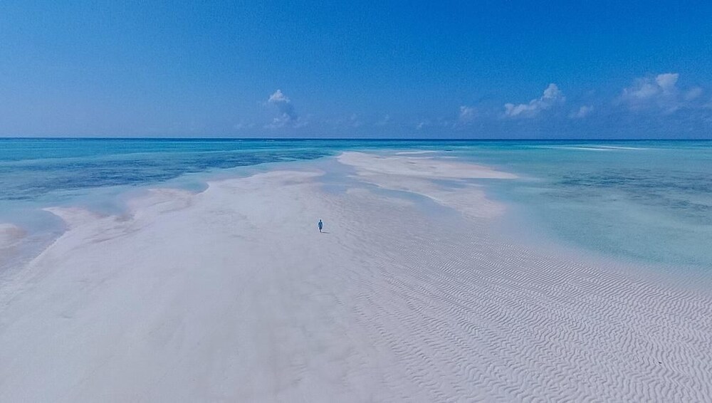 Alawi Boutique Hotel - last minute hotel in Malindi