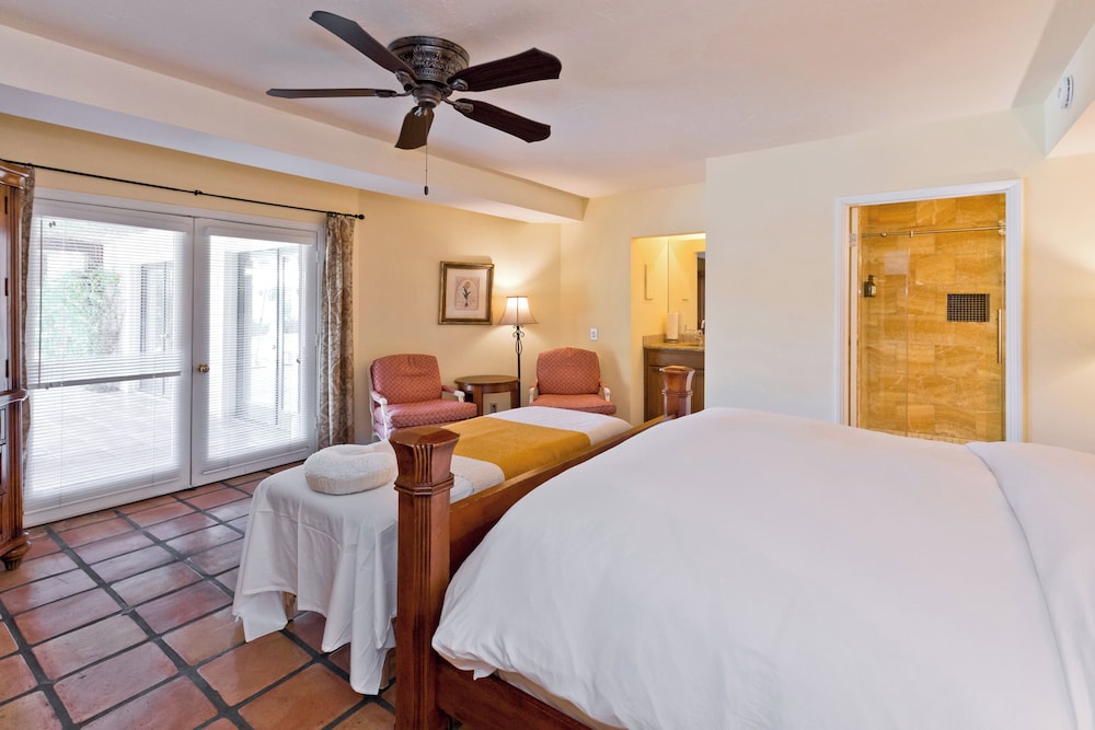 La Maison Hotel - photo 12