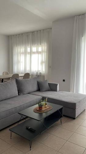 Portside Eretria — 4-Star Luxury Hotel in Eretria, Greece