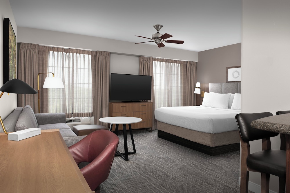 Staybridge Suites Charleston Ashley Phosphate - photo 40