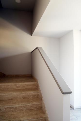 Donati Business Rooms — hotel in Subbiano