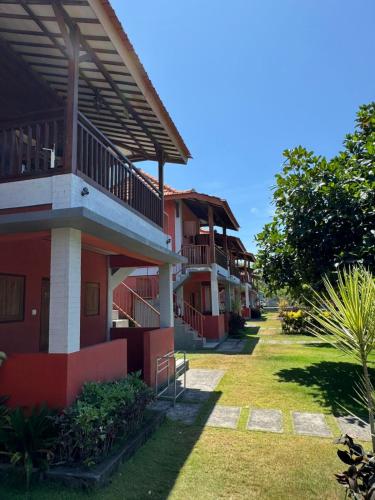 Pecatu home stay — 5-Star Luxury Hotel in Bali, Indonesia