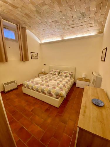 Sophia s Home — 4-Star Luxury Hotel in Rome, Italy