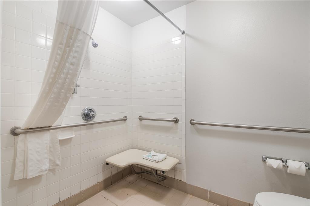MainStay Suites Chattanooga Hamilton Place - photo 12