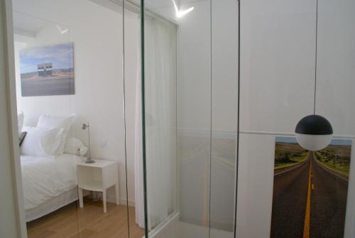 18 Crebillon in Nantes, France