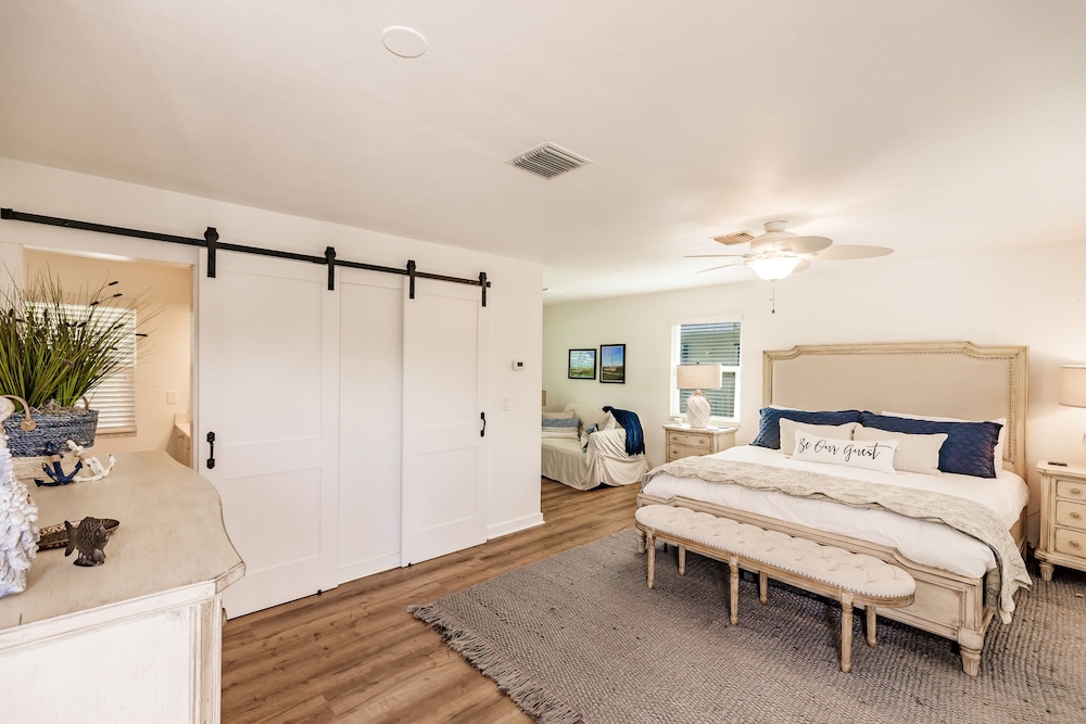 Siesta Key Island Rentals - photo 10