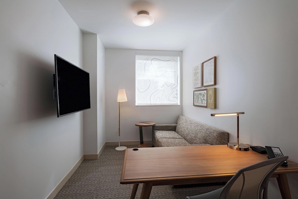 Element Spring Valley - photo 16