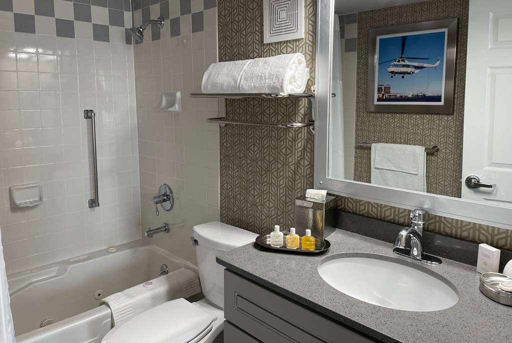 Americus Hotel Unscripted by Hyatt - photo 14