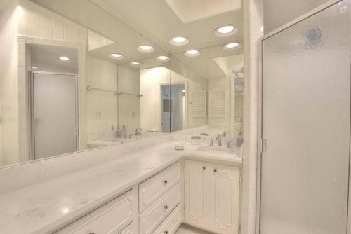 4819 W Beach Drive - photo 19