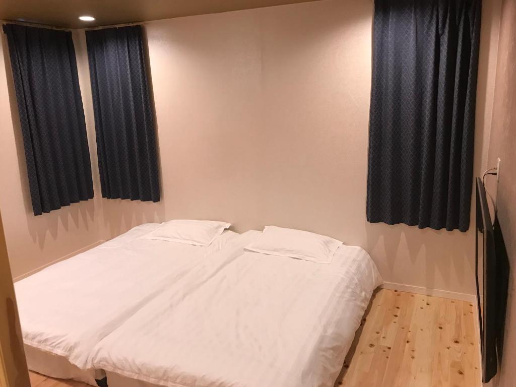 Sk Hotel - last minute hotel in Chiba