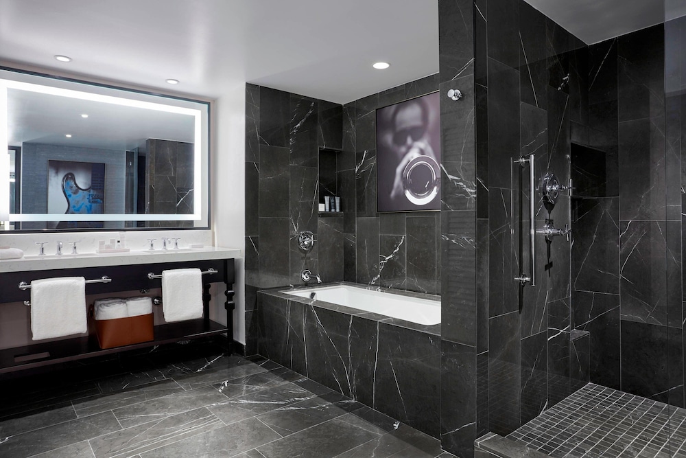 JW Marriott Nashville - photo 34