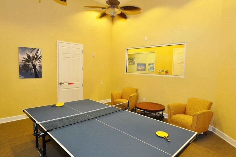 Watersong Resort 202 Six Bedroom Villa - photo 15