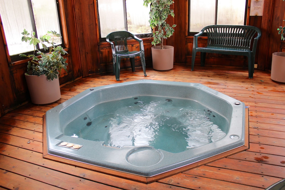 Nootka Lodge - photo 72