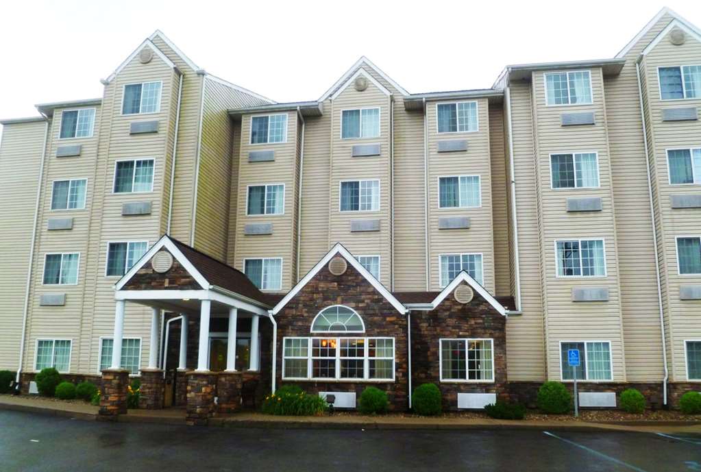 Sonesta Essential Morgantown - photo 6