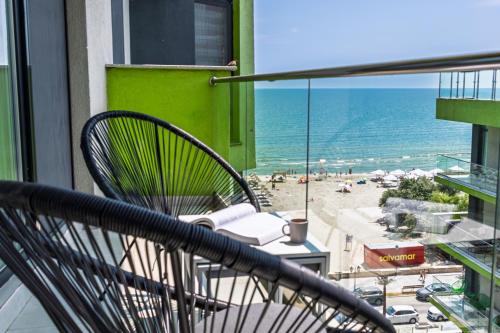 Beach Bliss Pool & Spa Beach Resort - last minute hotel in Unknown City