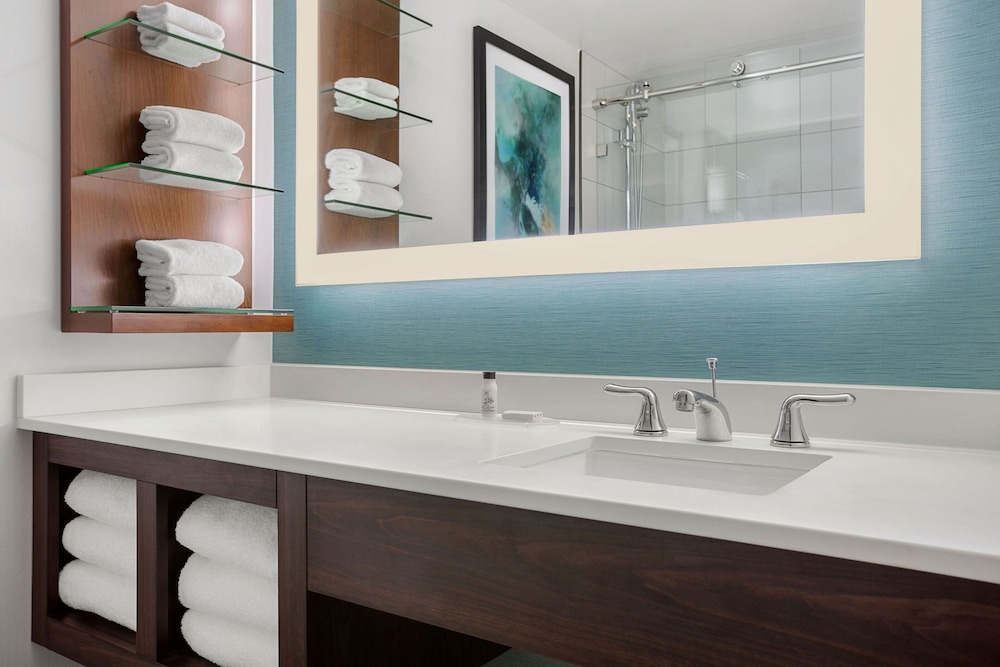 Delta Hotels by Marriott Somerset - photo 19