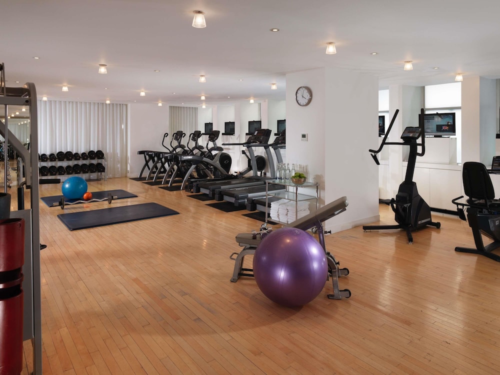 מראה חיצוני