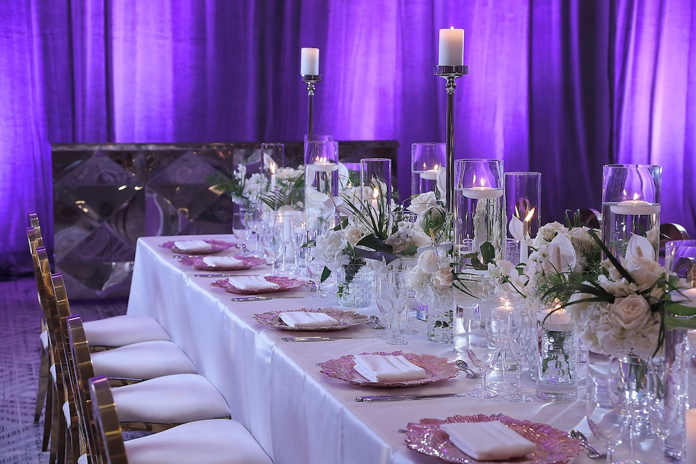 Intercontinental at Doral Miami by IHG - photo 81