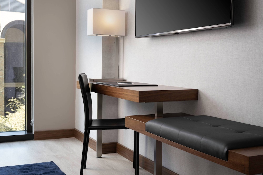 AC Hotel Austin University - photo 14