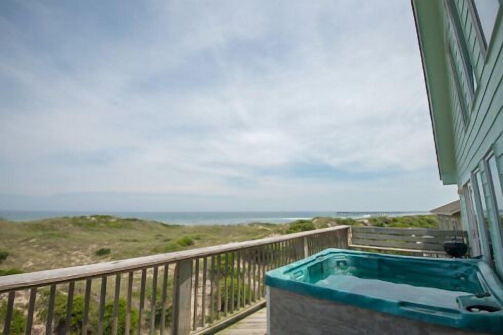 Avon Cottages - photo 182