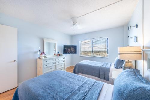 Canaveral Towers 401 - photo 103