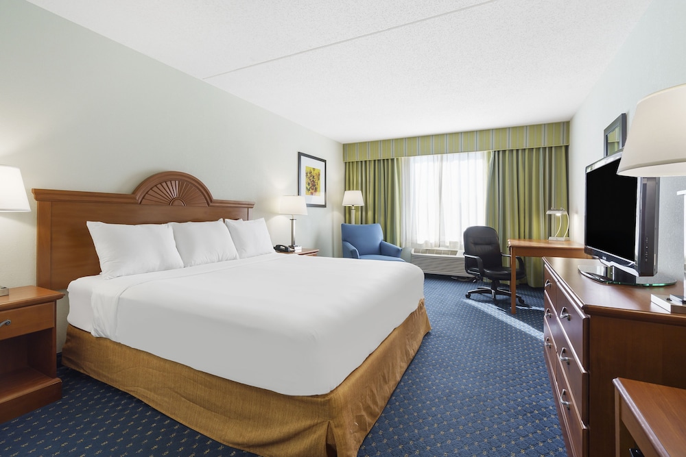 Thousand Hills Resort Hotel - photo 40