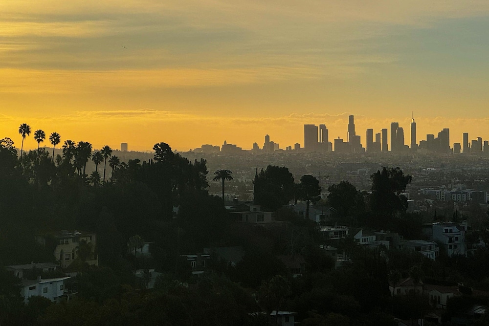 W Hollywood - photo 129