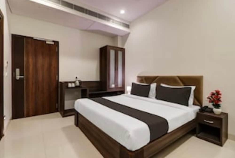 Hotel Paramount Jaipur — Jaipur — photo 2