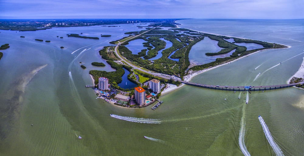 Lovers Key Beach Club by Lovers Key Vacations - photo 285