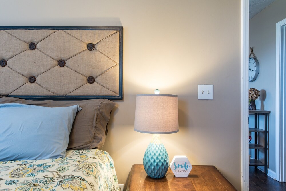 Mountain View Place - photo 22
