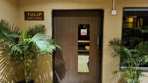 Hotel Central Avenue — Sangli — photo 2