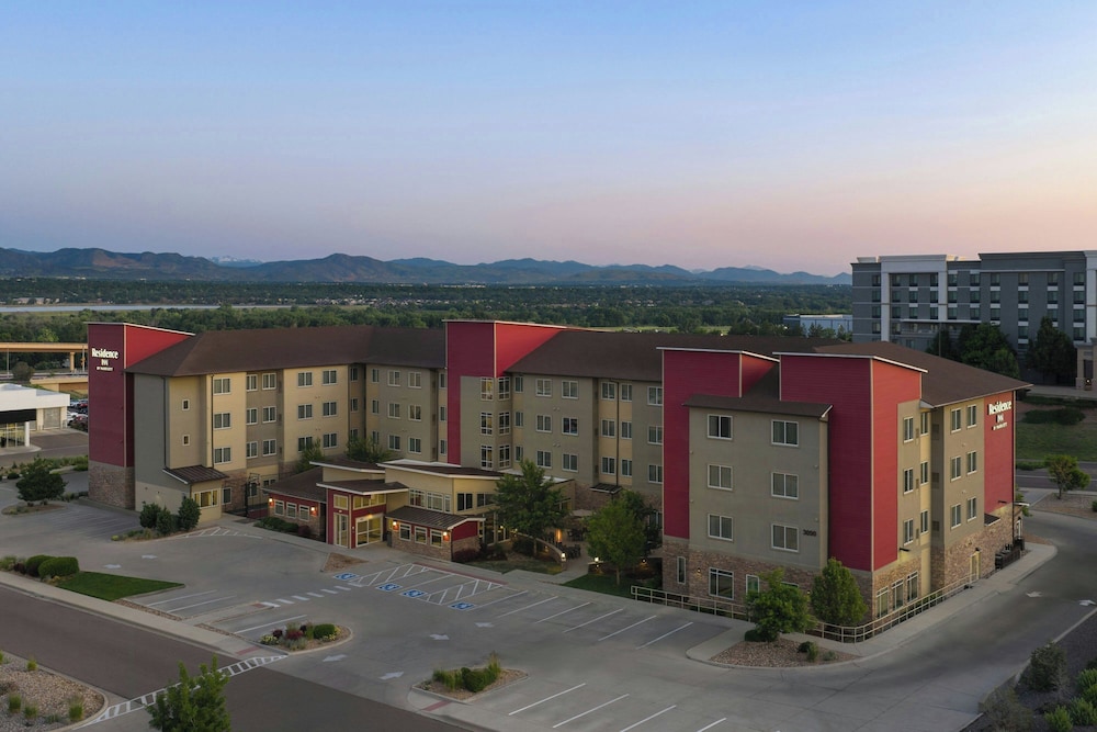 Residence Inn by Marriott Denver Southwest Littleton - featured photo