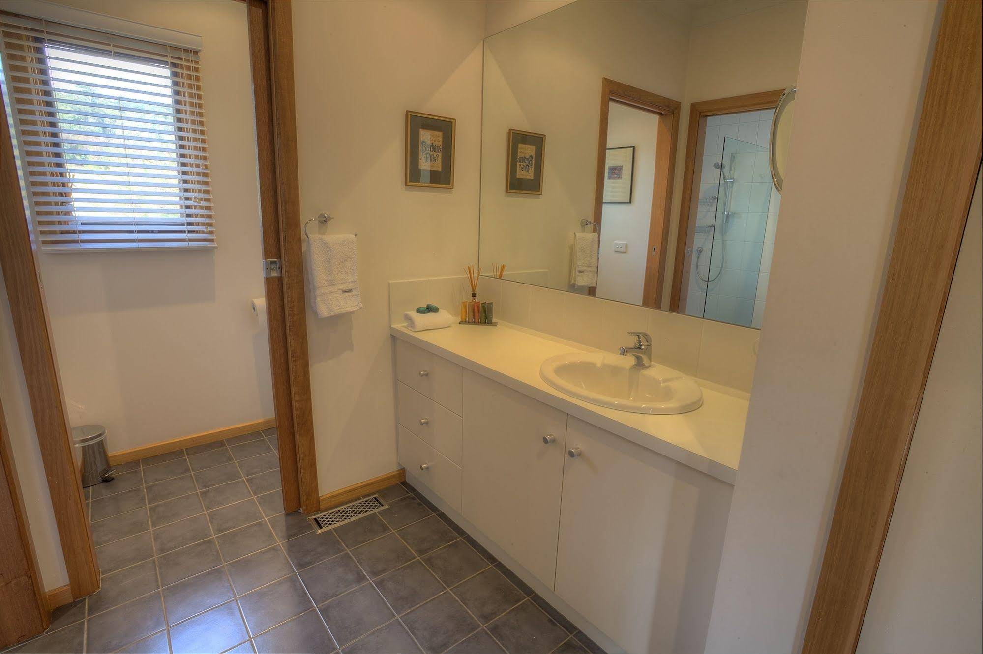 215 Mt. Buffalo in Bright, Australia