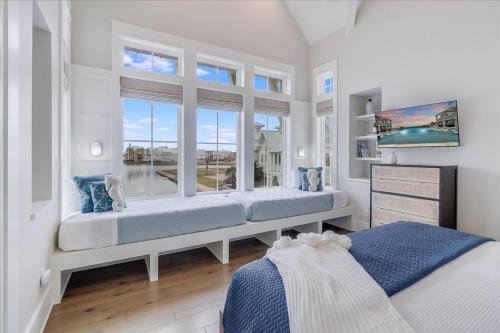 Edgewater Escape 541 SOU - photo 26