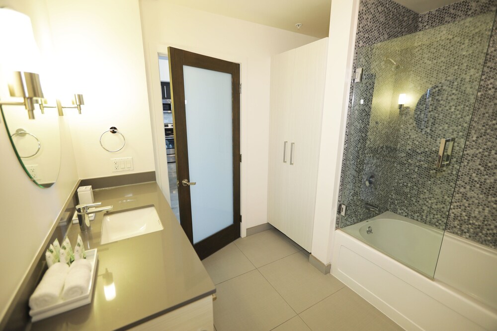 Urban Lifestyle Suites - photo 41