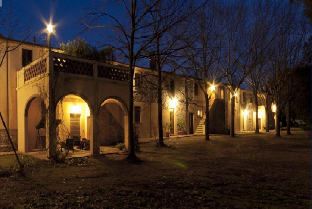 Glamping Caravans At The Farm גלמפינג קרוואנים בחווה — hotel in Mitzpe Ramon