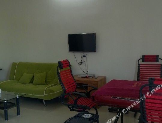 Xiangqing Inn - last minute hotel in Sanya