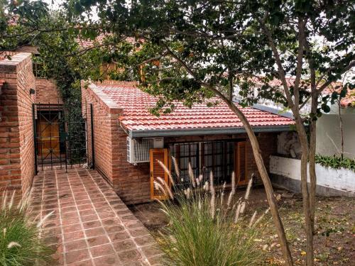 Cozy apartment in Cordoba — 4-Star Luxury Hotel in Cordoba, Argentina