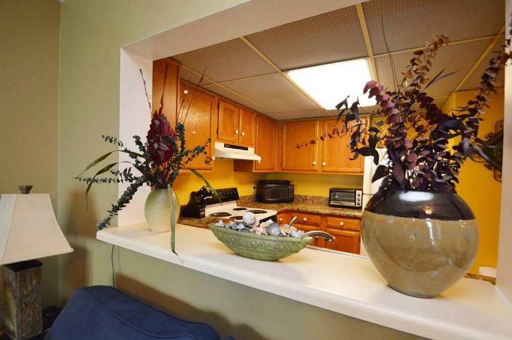 Gulf Tower by Bender Vacation Rentals - photo 41