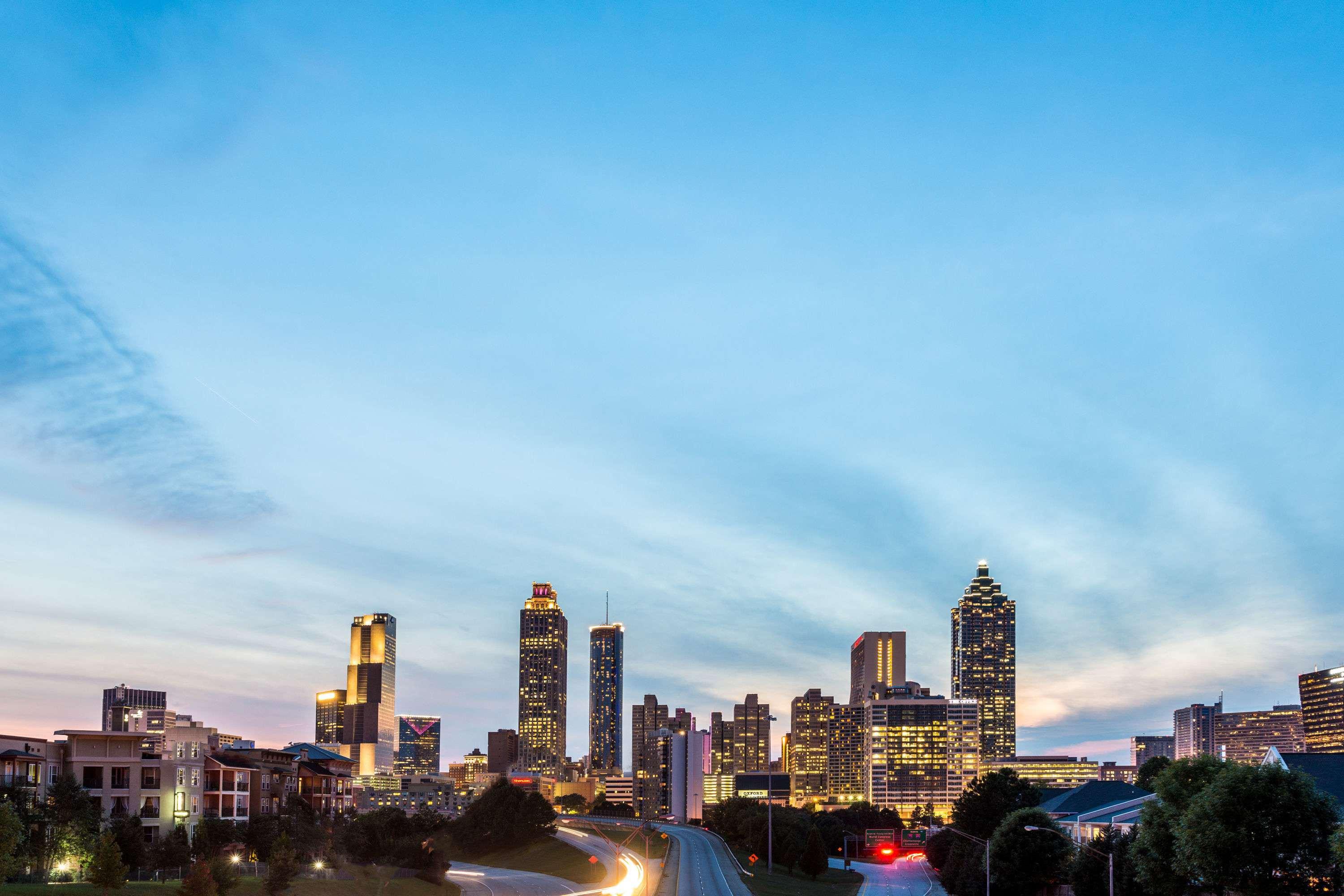 Super 8 by Wyndham Atlanta Northeast GA - photo 17