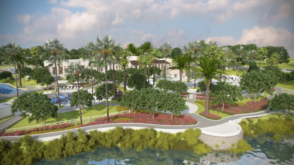 Solara Resort 9003 Pelican Cove Terrace - photo 34