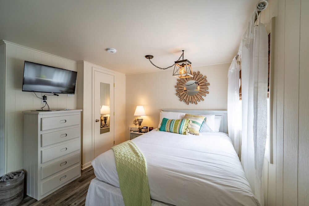 Ocean Glass Inn - photo 43